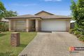 Property photo of 12 Benson Street Ormeau QLD 4208
