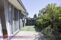 Property photo of 2/8 La Frank Street Burwood VIC 3125