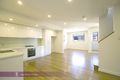 Property photo of 2/8 La Frank Street Burwood VIC 3125