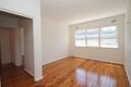 Property photo of 3/417B Maroubra Road Maroubra NSW 2035