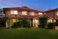 Property photo of 51 The Watermark Mount Annan NSW 2567