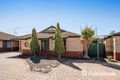 Property photo of 5/25 Conifer Place Beechboro WA 6063