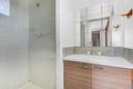 Property photo of 7 Haydon Court Craigieburn VIC 3064