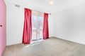 Property photo of 7 Haydon Court Craigieburn VIC 3064