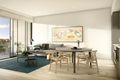 Property photo of 203/157 Buchanan Drive Woodforde SA 5072