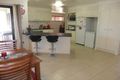 Property photo of 15 Racecourse Drive Charleville QLD 4470