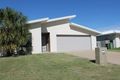 Property photo of 13 Eagle Heights Zilzie QLD 4710