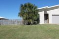 Property photo of 13 Eagle Heights Zilzie QLD 4710