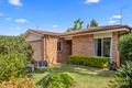 Property photo of 53 John Tebbutt Place Richmond NSW 2753