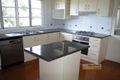Property photo of 21 Graham Street Windsor QLD 4030