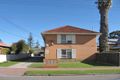 Property photo of 2/15 First Avenue Glenelg East SA 5045