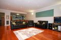 Property photo of 17 Darwin Street Dandenong North VIC 3175