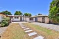 Property photo of 65A Wood Street Gol Gol NSW 2738