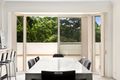 Property photo of 4/377 Pacific Highway Lindfield NSW 2070