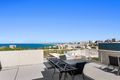 Property photo of 17/40 King Street Kings Beach QLD 4551