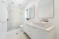 Property photo of 20 Macdermott Way Lidcombe NSW 2141