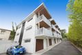 Property photo of 1/356 Montague Road West End QLD 4101