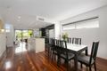 Property photo of 1/356 Montague Road West End QLD 4101