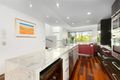 Property photo of 1/356 Montague Road West End QLD 4101