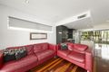 Property photo of 1/356 Montague Road West End QLD 4101