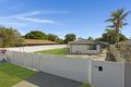 Property photo of 93 Chisholm Road Carrara QLD 4211