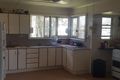 Property photo of 10 Dawson Avenue Theodore QLD 4719