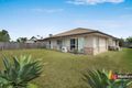 Property photo of 12 Benson Street Ormeau QLD 4208