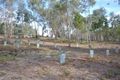 Property photo of 603 Huntingdon Tier Road Bagdad TAS 7030
