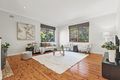 Property photo of 10 Beattie Street Leura NSW 2780