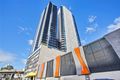 Property photo of 903E/42-48 Balston Street Southbank VIC 3006