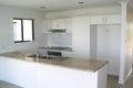 Property photo of 13 Eagle Heights Zilzie QLD 4710