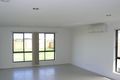Property photo of 13 Eagle Heights Zilzie QLD 4710