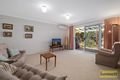 Property photo of 53 John Tebbutt Place Richmond NSW 2753