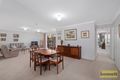 Property photo of 53 John Tebbutt Place Richmond NSW 2753