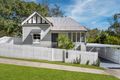 Property photo of 38 Greasley Street Tivoli QLD 4305
