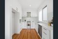 Property photo of 3/5 Walker Avenue Hampton VIC 3188