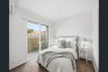 Property photo of 3/5 Walker Avenue Hampton VIC 3188