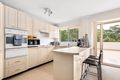 Property photo of 4/377 Pacific Highway Lindfield NSW 2070