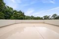 Property photo of 4/377 Pacific Highway Lindfield NSW 2070