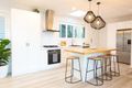 Property photo of 6 Prospect Place Como NSW 2226