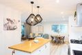 Property photo of 6 Prospect Place Como NSW 2226