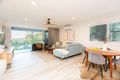 Property photo of 6 Prospect Place Como NSW 2226