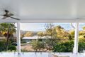 Property photo of 6 Prospect Place Como NSW 2226