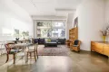 Property photo of 1/150-166 Forbes Street Woolloomooloo NSW 2011