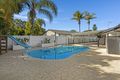Property photo of 93 Chisholm Road Carrara QLD 4211