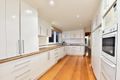 Property photo of 44 Josephine Avenue Mount Waverley VIC 3149