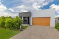 Property photo of 8 Ellington Crescent Bohle Plains QLD 4817