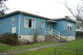 Property photo of 4 East Street Wayatinah TAS 7140
