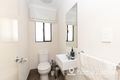 Property photo of 5 Newbridge Street Meadow Springs WA 6210