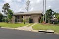 Property photo of 12 Wyllie Street Kepnock QLD 4670